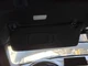 Driver Left Sun Visor Fits 12-18 BMW 320i 766180