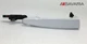 2011-15 BMW F30 F32 DOOR HANDLE FRONT RIGHT W/ COMFORT ACCESS ALPINWEISS 3
