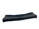 2015-2020 MERCEDES-BENZ C300 REAR TRUNK SILL SCUFF PLATE TRIM COVER A2056900341