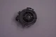 Audi Q5 8R 2.0 TDI 2010 RHD Rear Left Door Speaker Tweeter 8R0035399C