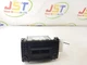 MERCEDES SPRINTER STEREO MEDIA SAT NAV HEAD UNIT A1699002000 W906 2011