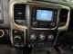 Audio Equipment Radio Classic Style Fits 17-20 DODGE 1500 PICKUP 1177572