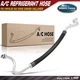 Suction Line Hose for Chrysler 300 Dodge Charger 2014-2021 Challenger 2015-2021