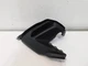 OEM Ski-Doo Expedition Sport LH Side Bottom Pan Panel 502007304