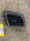 2011 - 2014 Ford Edge Dash Front Left Side AIR Vent Black OEM BT43-19C696-BG LG3