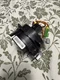 2005-2014 Volvo XC90 Steering Angle Clock spring Contact Reel SAS 30669745