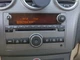 2008-2008 Saturn Vue Am Fm Cd Player Radio Receiver QWJWW