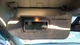 Driver Sun Visor Without Limited Package Fits 19-20 INFINITI QX60 31953185