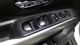 2020 Nissan KICKS Driver Front Door Switch LH Master Used 641-10205L 50K Miles