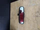 2013-18 Jeep Wrangler Sport 2dr Inner Front Interior Rear View Mirror 68158203AB