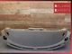 1999-2006 JAGUAR XK8 X100 Front Interior Dashboard Facia Assembly Gray OEM