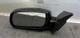 Door Mirror HYUNDAI TUCSON Left 10 11 12 13 14 15 16