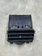 ✅ 07 08 09 10 OEM Chrysler Sebring LEFT Driver Lh Dash Air Vent 1AM66TRMAC Unit ✅ 07 08 09 10 OEM Chrysler Sebring LEFT Driver Lh Dash Air Vent 1AM66TRMAC Unit