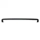 ACCU-Form 921 Dashboard Cover Fits 68 Barracuda Dart Valiant