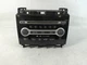 2009-2010 Nissan Maxima Am Fm Cd Player Radio Receiver AQFTI