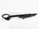 2007-2015 Mini Cooper Front Passenger Door Pull Handle Arm Rest 51-41-7-343-980