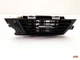2011 BMW 335xi 335i 328i 328xi E90 E92 Front Right Dash Fresh Air Grille Vent 