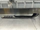1978-1991 Chevrolet GMC Truck Front Door Sill Plate LH Driver Side OEM