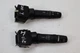 2008-2017 Mitsubishi Lancer Steering Column Switch E532-016, E380-013 OEM