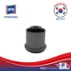 1 pc Rearward Front Lower Control Arm Bushings RH OR LH For 07-09 KIA SORENTO