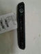 Audio Equipment Radio Sedan Controller Fits 19 BMW 330i 115903