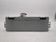 2016-2017 Jaguar Xf Am Fm Cd Player Radio Receiver MNXNV