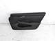 2022-2024 Volkswagen Gti Front Passenger Interior Door Panel 5H1-867-010-N-Zfy