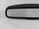 2013-2015 Honda Cr-z Interior Rear View Mirror Oem D74NG