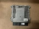 2020-2021 KIA SOUL 2.0L ENGINE COMPUTER CONTROL UNIT ECU ECM OEM 39170-2ELC0
