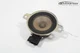 2015-2022 CHEVROLET COLORADO DASH DASHBOARD RIGHT PASSENGER AUDIO SPEAKER OEM