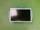 12-14 FORD EDGE 8" TOUCH SCREEN DISPLAY SCREEN W/ APIM BT4T18B955AE OEM
