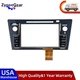 For 2018 2019 Subaru Legacy Outback Radio Replacement Touch Screen Digitizer