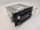 03-06 CHEVROLET SSR Audio Equipment Radio Opt UC6 ID 10357886 