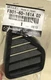 MAZDA Genuine OEM 86-92 Rx7 FC-3S Demister Grill Dashboard Vent Pair RHD