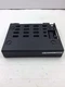 2012- 2014 SUBARU LEGACY HARMON KARDON AUDIO AMPLIFIER 86221AJ21A-86221AJ20A OEM