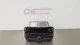 09 CHEVY AVALANCHE 1500 RADIO AUDIO RECEIVER OPT US8 25974801