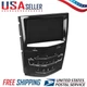 Touch Screen Nav Radio w/ Heated Seat For Cadillac ESCALADE XTS 2015-20 22912608
