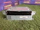 2013 FORD EXPLORER CD PLAYER RADIO RECEIVER UNIT MECHANISM DB5T19C107ED