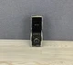 🔵2009-2012 Dodge Ram 1500 2500 3500 Left Driver Side Vent w/ Light Switch. OEM.