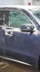 2017-2020 Acura MDX RH Right Passenger Front Door OEM