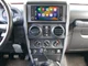 For 2007-2010 Jeep Wrangler 7" Car Stereo Radio Android 15 Carplay GPS +Camera