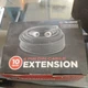 iBeam TE-CEX10 Commercial 4-Pin Din 10 Meter Extension Cable