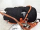 TESLA 3   2022 AC Compressor 4122821