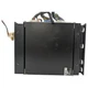 2011-2014 Subaru Legacy Harmon Radio Audio Sound Amplifier Amp 86221AJ21A OEM