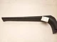 FRONT RIGHT SILL SCUFF TRIM COVER FOR NISSAN PATHFINDER 2014 PN 769B4 3JS0A