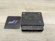 11-18 OEM BMW F15 F25 X3 X5 PDC Parking Park Distance Assist Control Module