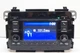 *READ* Display Screen 2019 Honda HR-V 39100-T7W-A911-M1 OEM Radio Receiver *C569