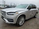 Volvo XC90      2017 Seat Rear 1706086
