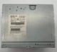 2007-2008 Nissan Maxima AM FM CD Player Radio Receiver OEM C03B23005