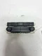 11 12 13 14 15 16 FORD F250 Manual Heater AC Blower Control Panel BC8T19980EB